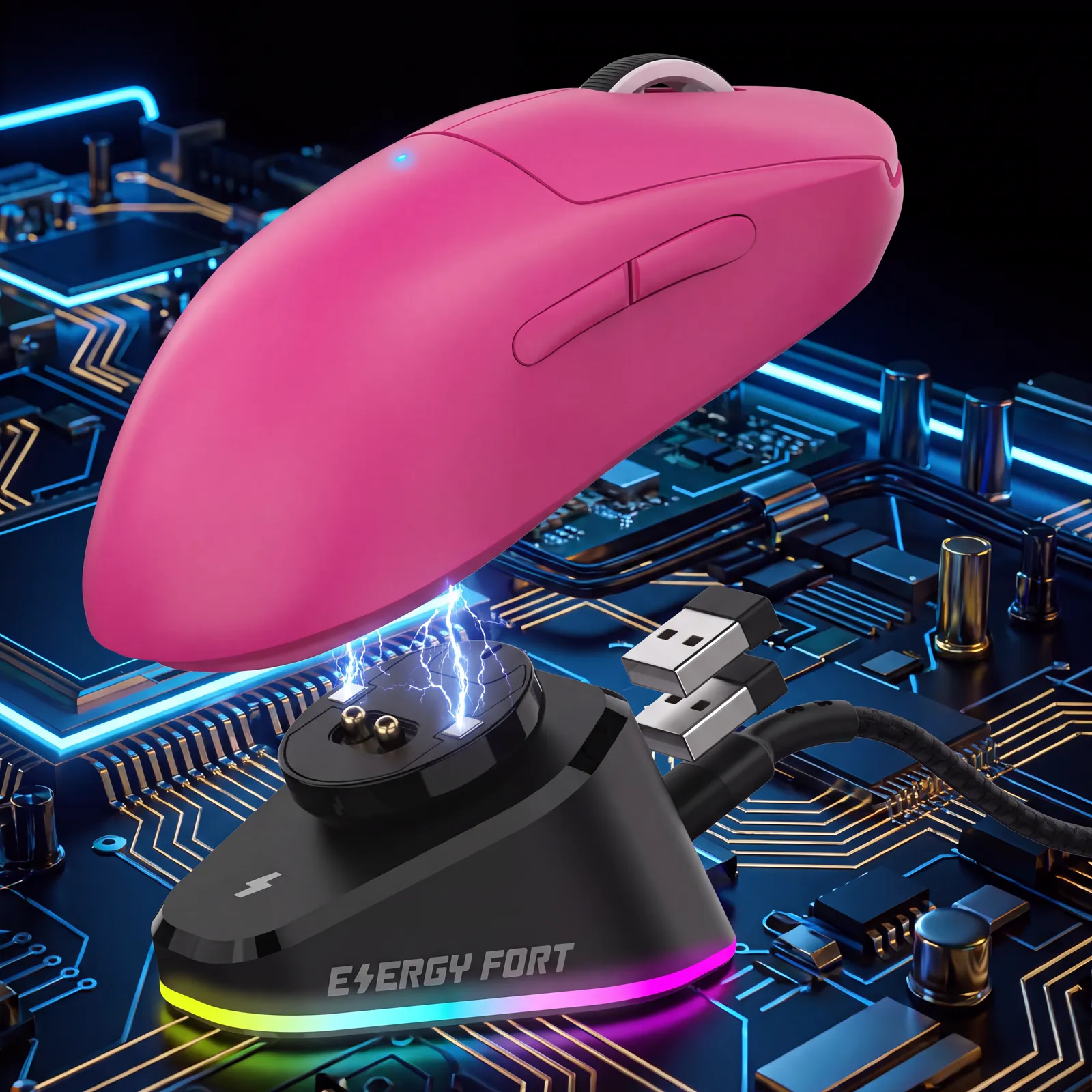 G PRO X SUPERLIGHT — bateria e compatibilidade
